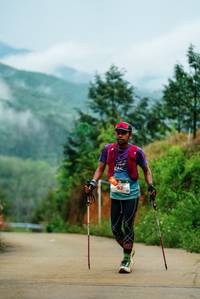 BIB: 
                            <button type="button" onclick="openModal(26250413)" class="btn btn-primary btn-sm float-right btn-popup" data-toggle="modal" data-target=".modal-high-quality">
                        <i class="fas fa-shopping-cart"></i> Add to Cart
                    </button>
                                            <button type="button" onclick="isThisMe(26250413, true)" class="btn btn-success btn-sm float-right btn-popup btn-isme hidden" data-toggle="tooltip" data-placement="bottom" title="นี่คือรูปของคุณใช่ไหม คลิกที่นี่เพื่อเอาเข้าอัลบั้ม">
                        <i class="fas fa-plus"></i> Add to album
                    </button>
                    <button type="button" onclick="isThisMe(26250413, false)" class="btn btn-warning btn-sm float-right btn-popup btn-isnotme hidden">
                        <i class="fas fa-ban"></i> Remove from album
                    </button>